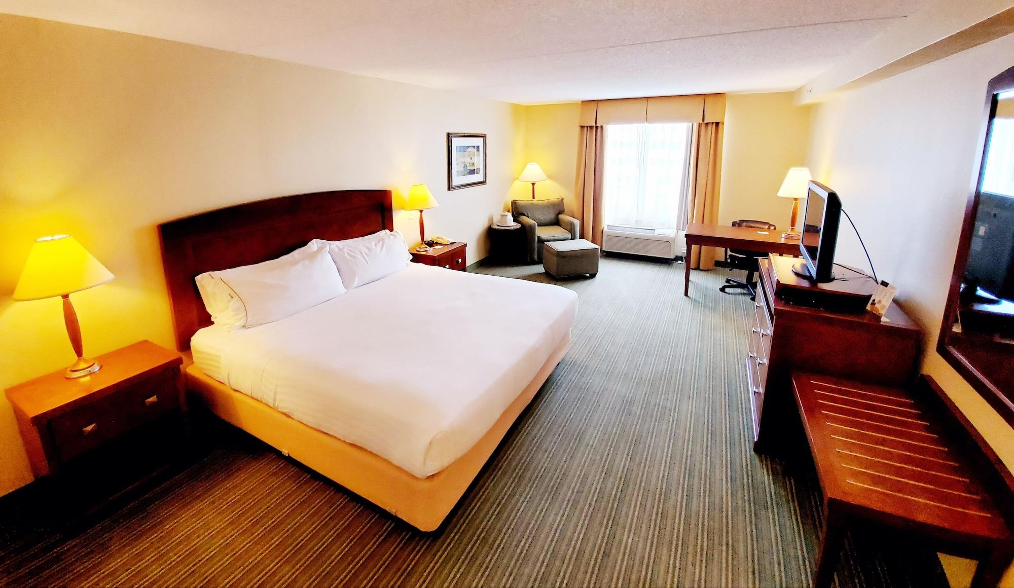 Beach Boutique Hotel Rehoboth Beach Exterior photo