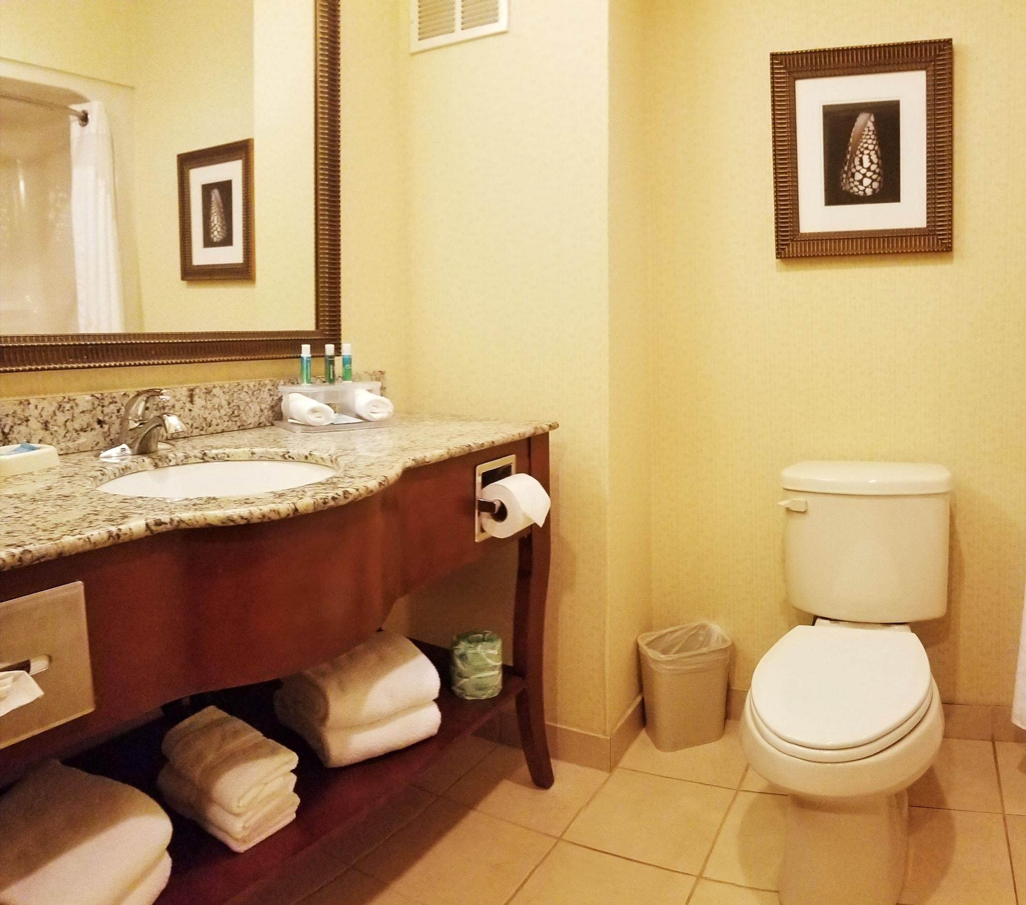 Beach Boutique Hotel Rehoboth Beach Room photo