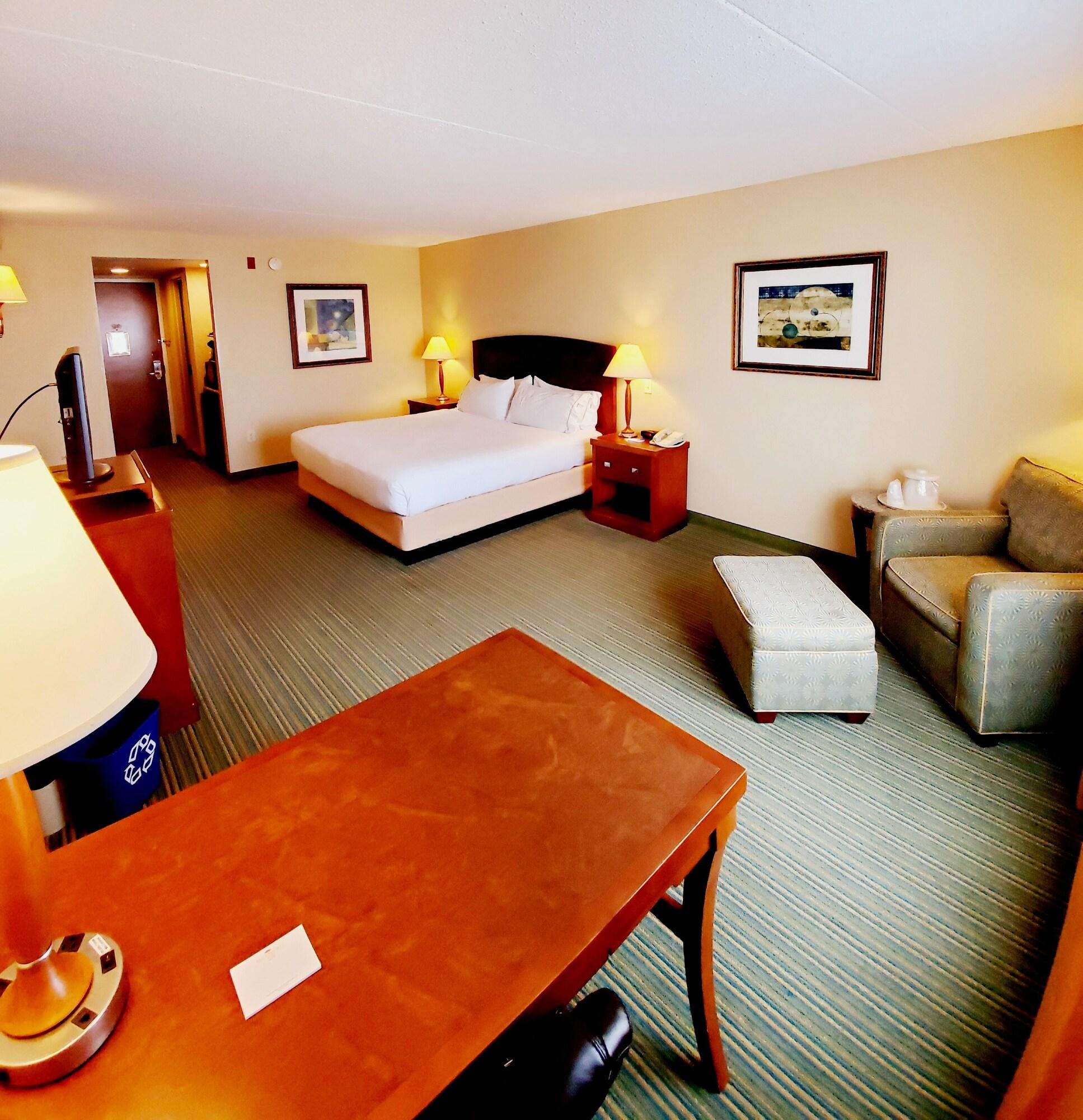 Beach Boutique Hotel Rehoboth Beach Exterior photo