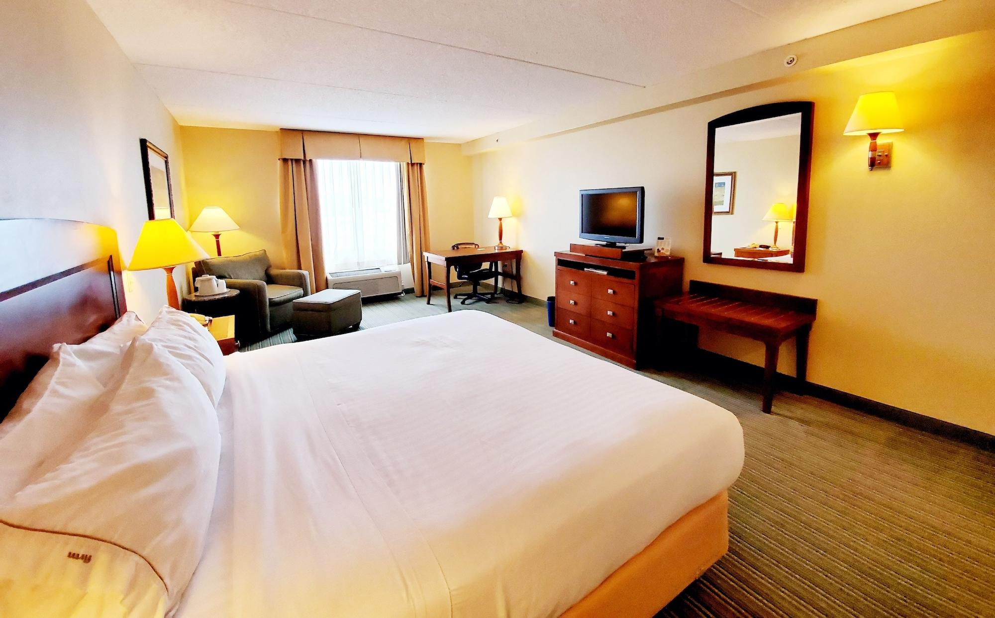 Beach Boutique Hotel Rehoboth Beach Exterior photo