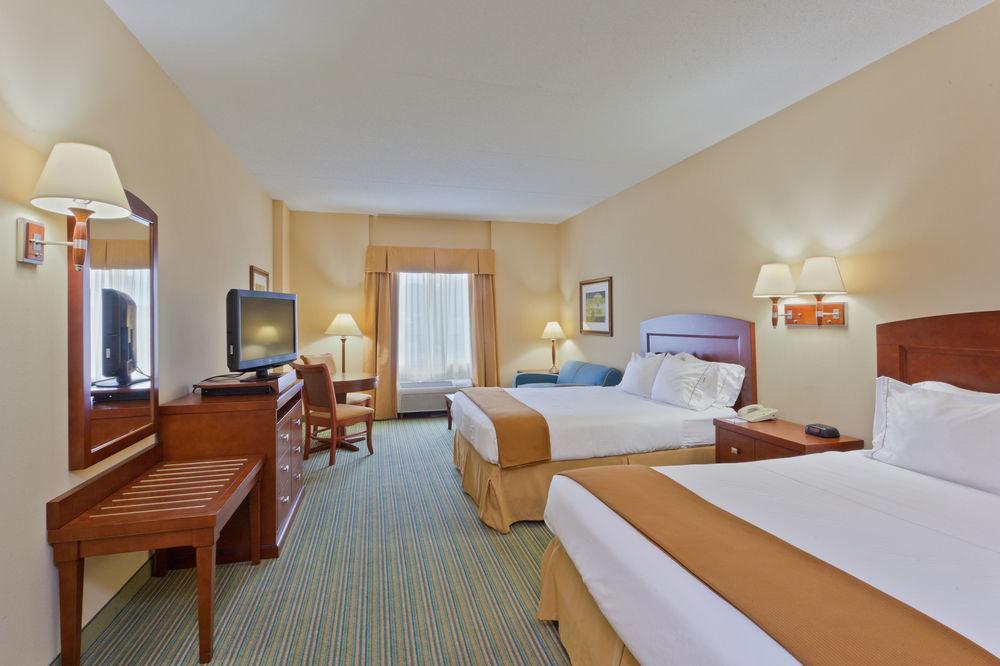 Beach Boutique Hotel Rehoboth Beach Room photo