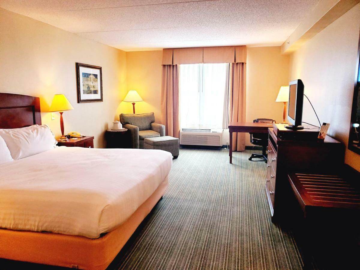 Beach Boutique Hotel Rehoboth Beach Exterior photo