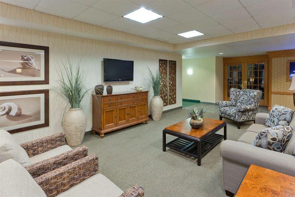 Beach Boutique Hotel Rehoboth Beach Exterior photo
