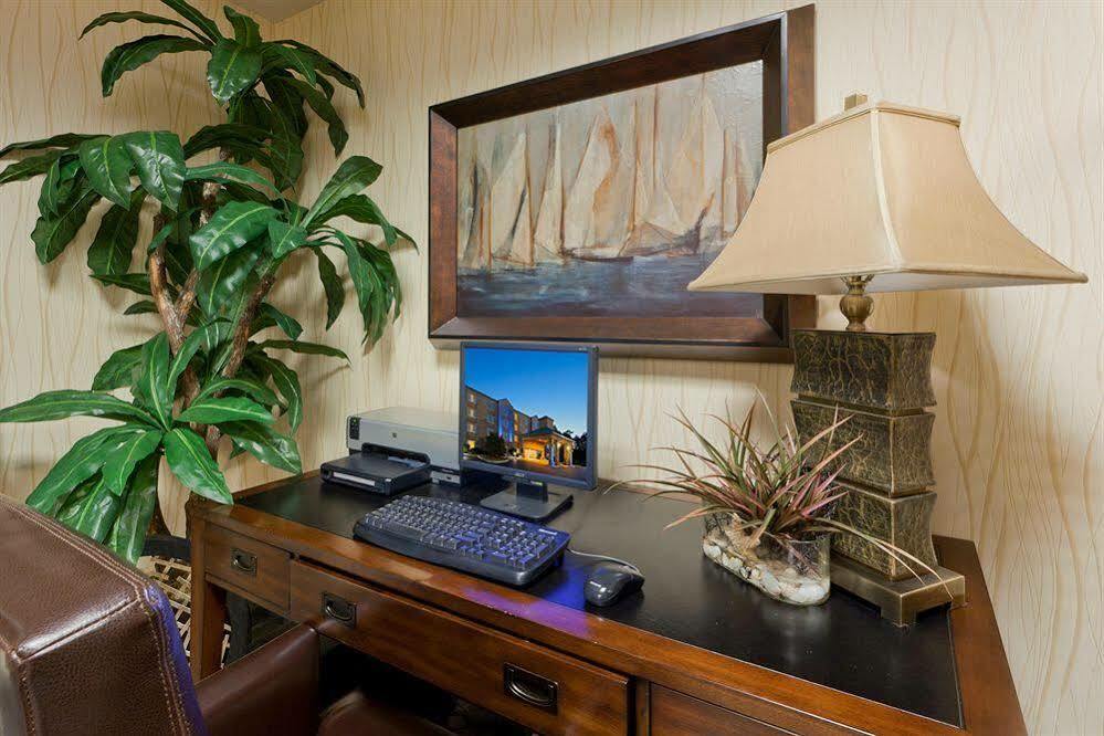 Beach Boutique Hotel Rehoboth Beach Exterior photo
