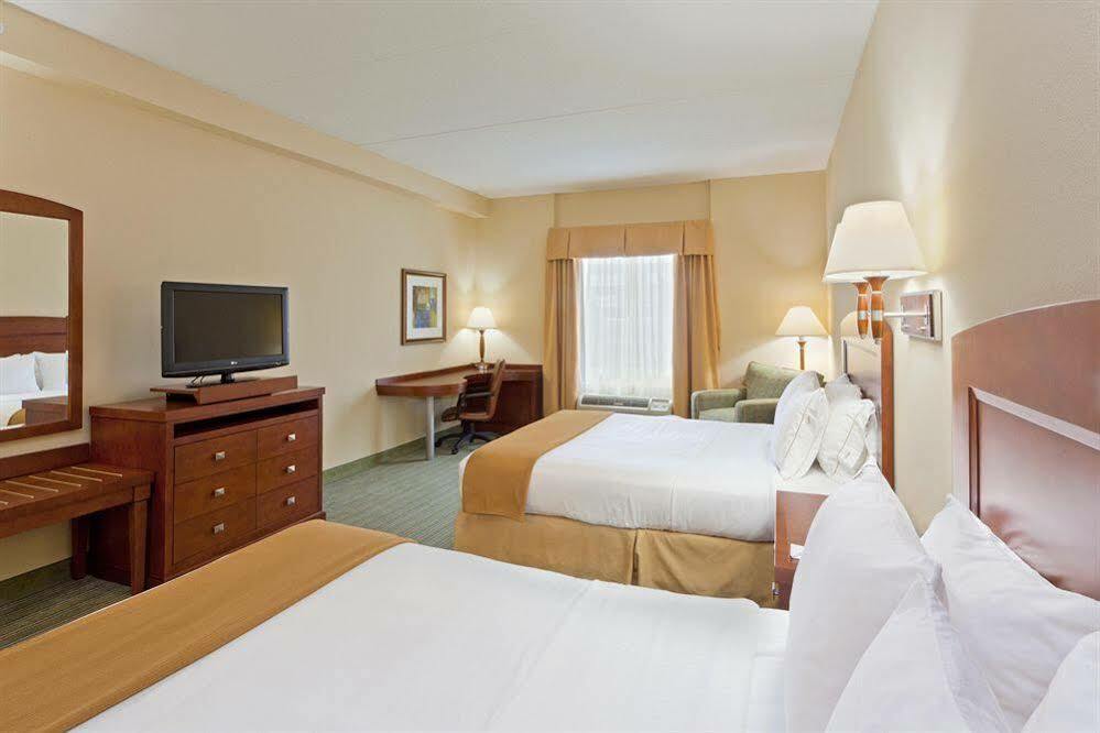 Beach Boutique Hotel Rehoboth Beach Exterior photo