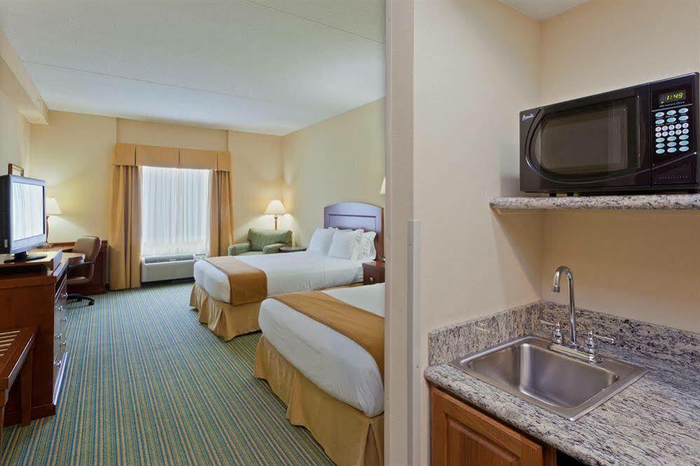 Beach Boutique Hotel Rehoboth Beach Exterior photo