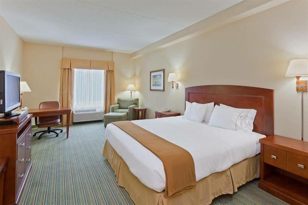 Beach Boutique Hotel Rehoboth Beach Room photo