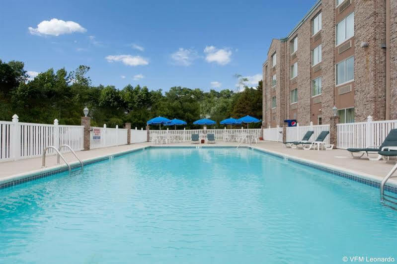 Beach Boutique Hotel Rehoboth Beach Exterior photo